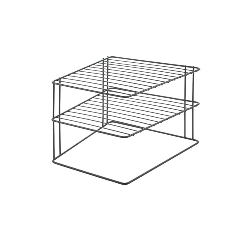 Palio Lava nurgariiul 25x25x19