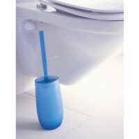 Tatkraft REPOSE BLUE WC komplekt