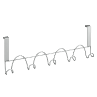 Polytherm® Over-The-Door Uksenagi 5-ne