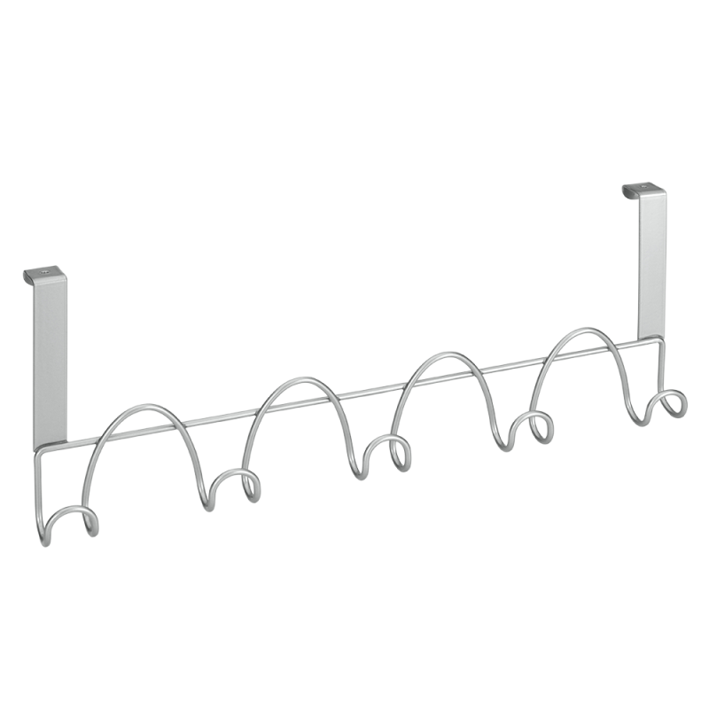 Polytherm® Over-The-Door Uksenagi 5-ne