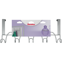 Polytherm® Over-The-Door Uksenagi 5-ne